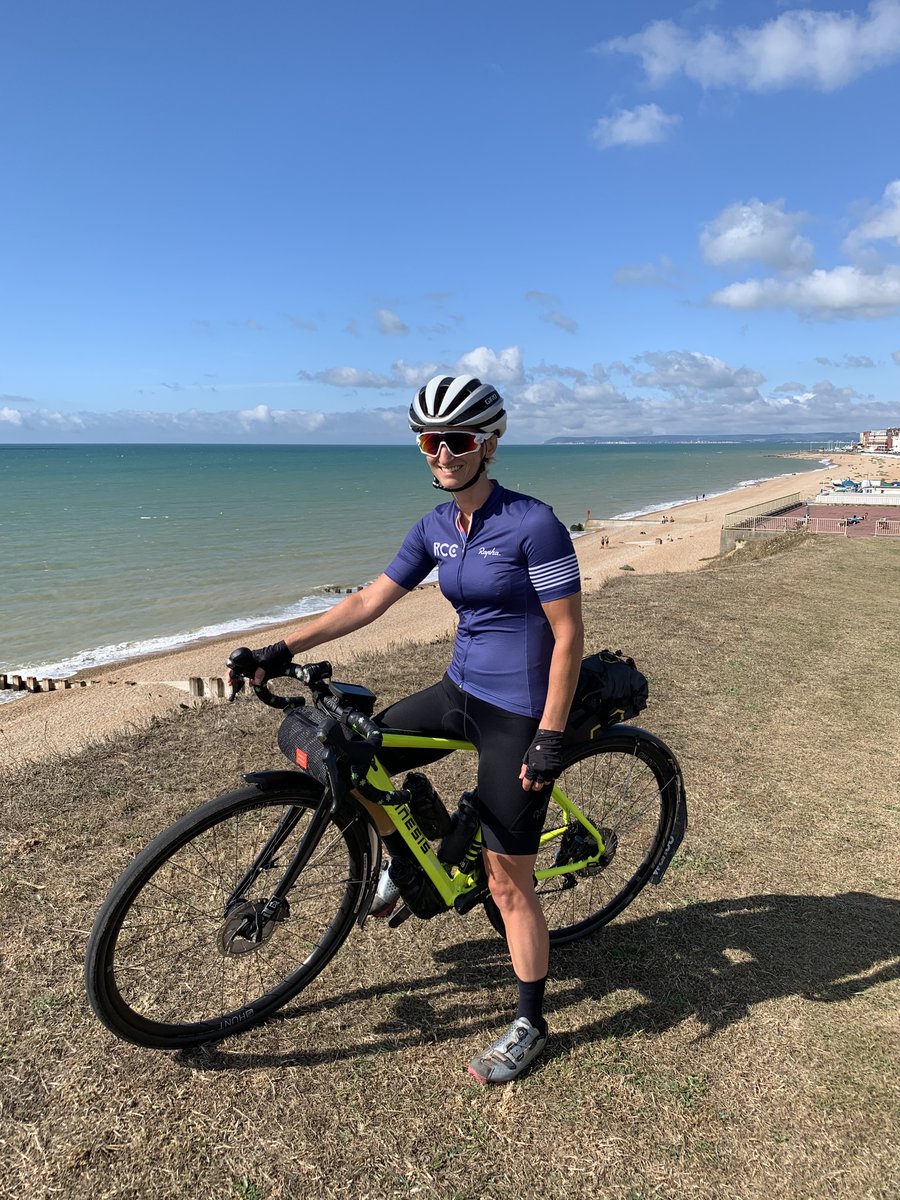 Voxwomen's tweet photo. 🥁 Introducing the Vox Performance Project participants...

Meet the riders who'll be part of the project!✨

They'll be sharing their journey over the coming months and posting blogs on our website, so you can keep up to date with their progress 📝

➡️ https://t.co/mtlRAgqRRd https://t.co/29W4vLb7Fc