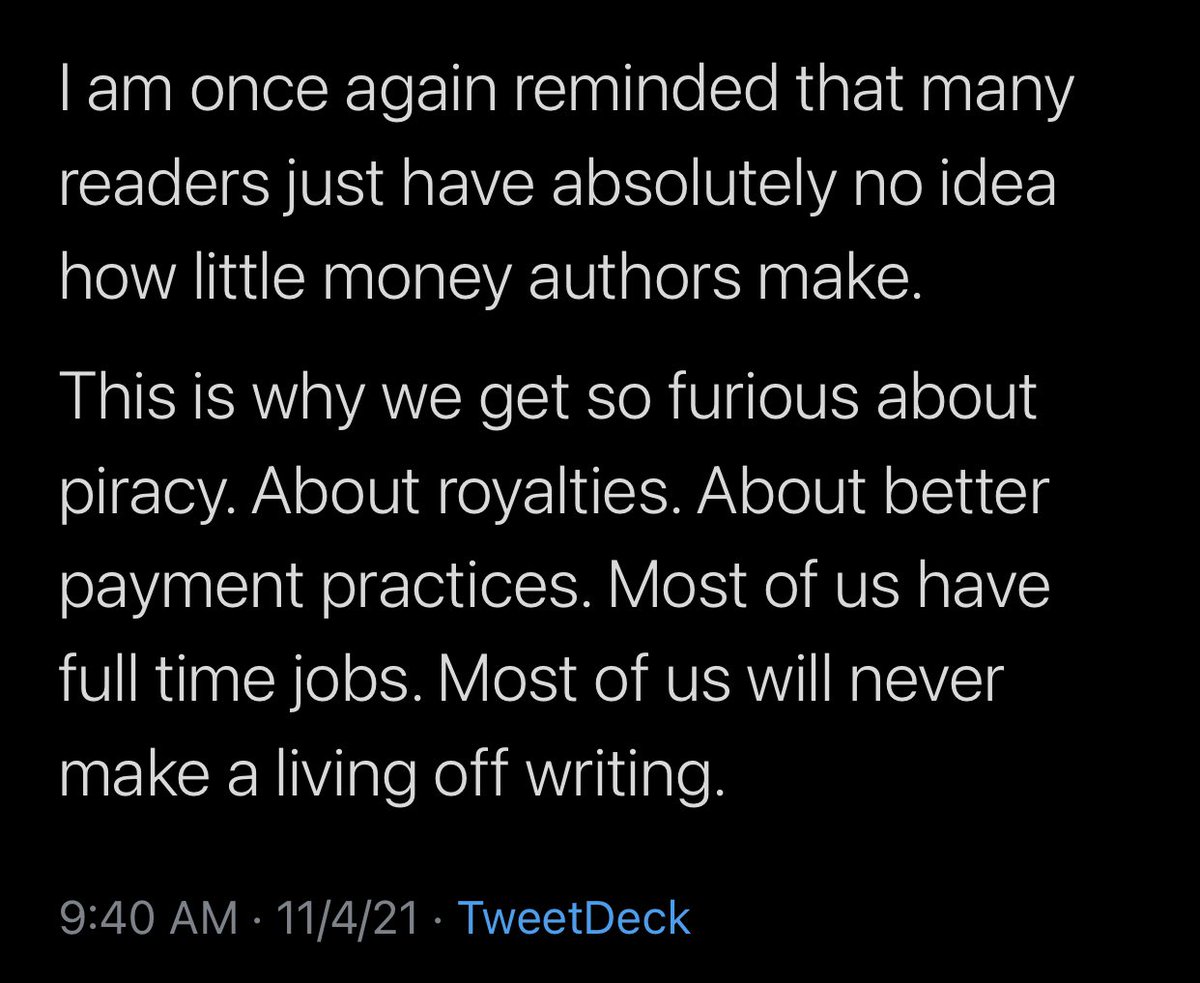 Hegelbon's tweet photo. Damn this is so true and why it’s more important than ever to #stopthedeepstate and #buytrevorsbook https://t.co/unBh1fKyZR