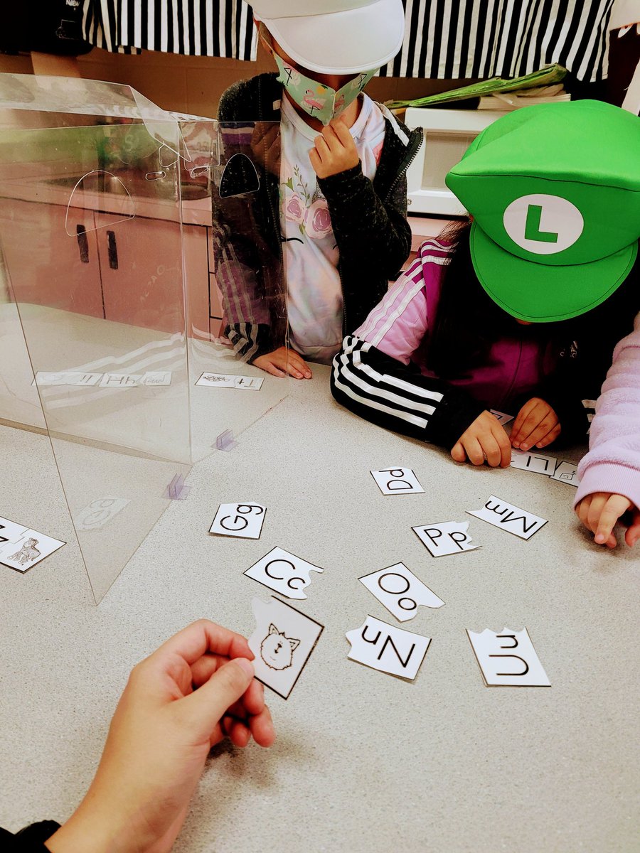 Sarai Garza tweet media