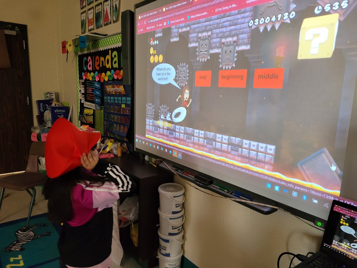 Sarai Garza tweet media