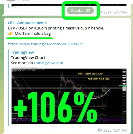 CryptoBitcoinChris tweet media