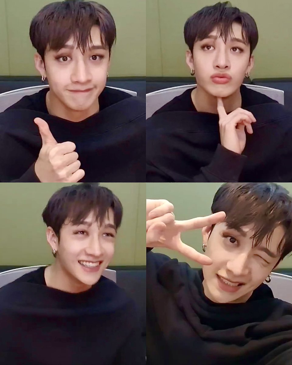 🐺🖤
 #MAMAVOTE #straykids