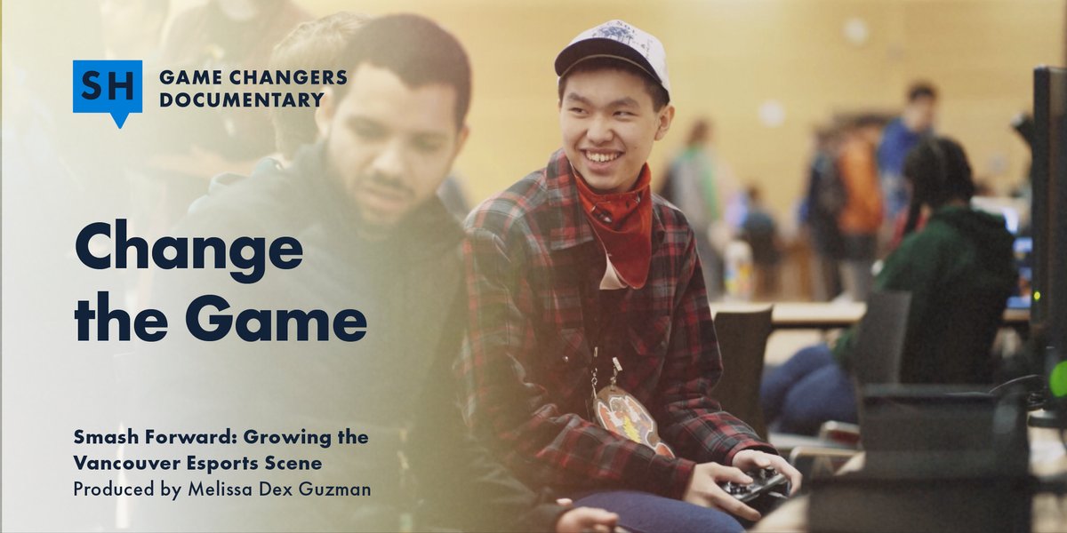 STORYHIVE tweet media