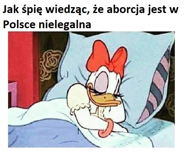 Dokładnie tak