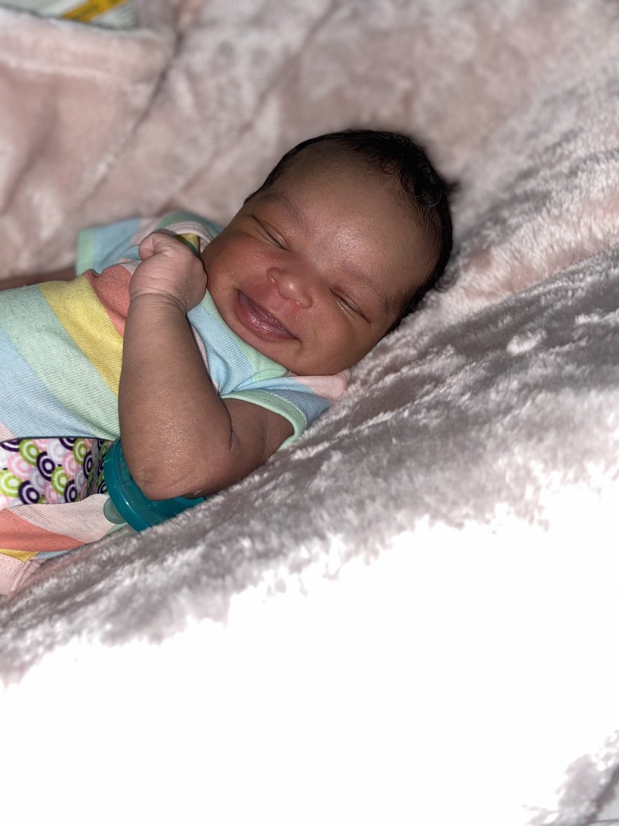 LLChoppaboii's tweet photo. My Whole heart in human form💙💙 never been in love til now 🤞🏾 
S/o to my bm you did that fs 💙💙 https://t.co/yops4KLsry