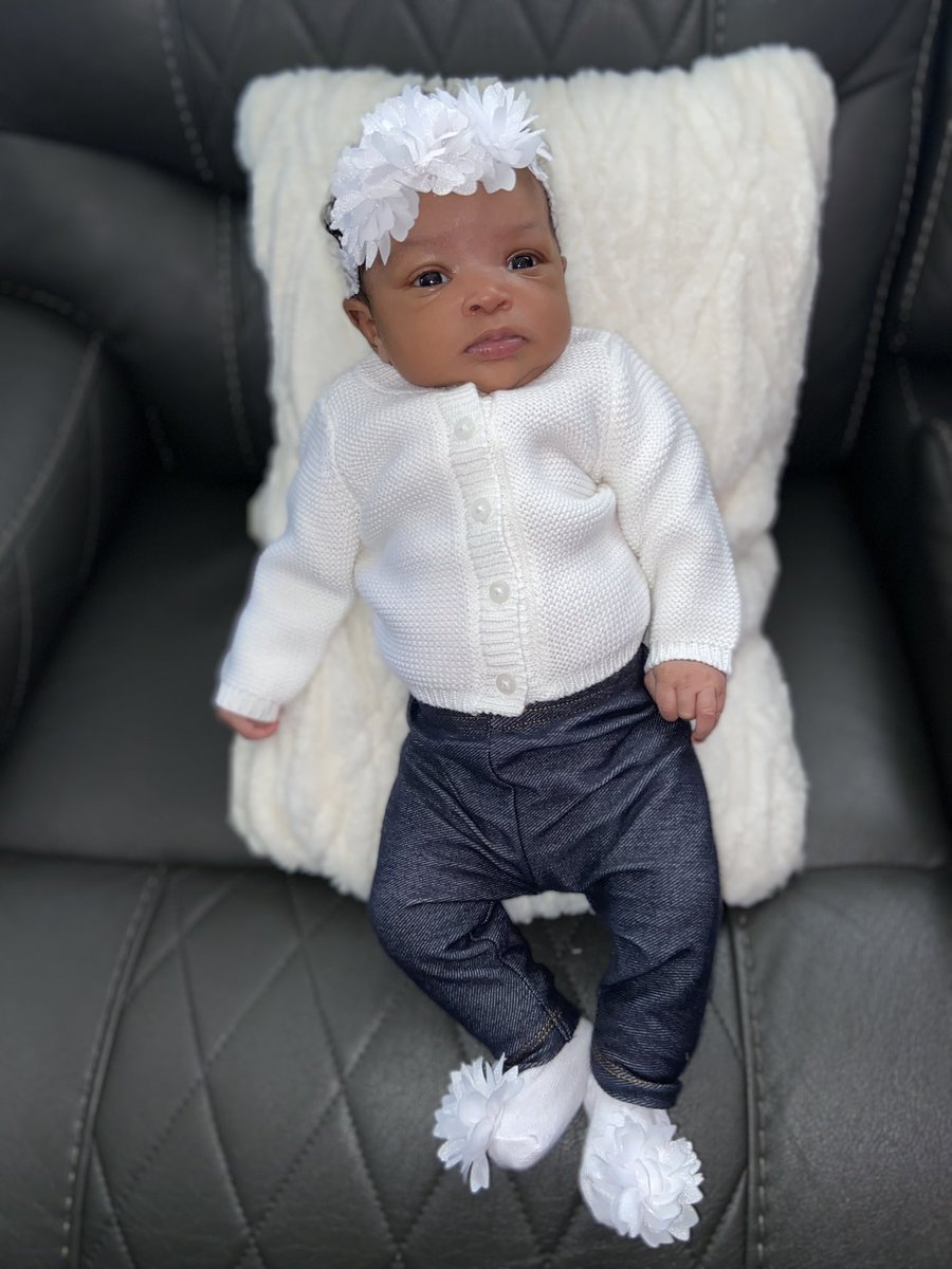 LLChoppaboii's tweet photo. My Whole heart in human form💙💙 never been in love til now 🤞🏾 
S/o to my bm you did that fs 💙💙 https://t.co/yops4KLsry
