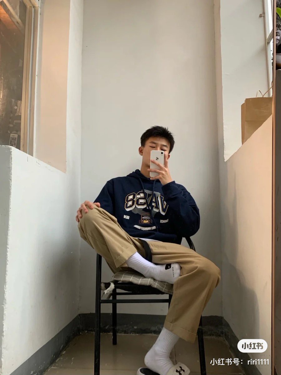 白天晚上都听我的