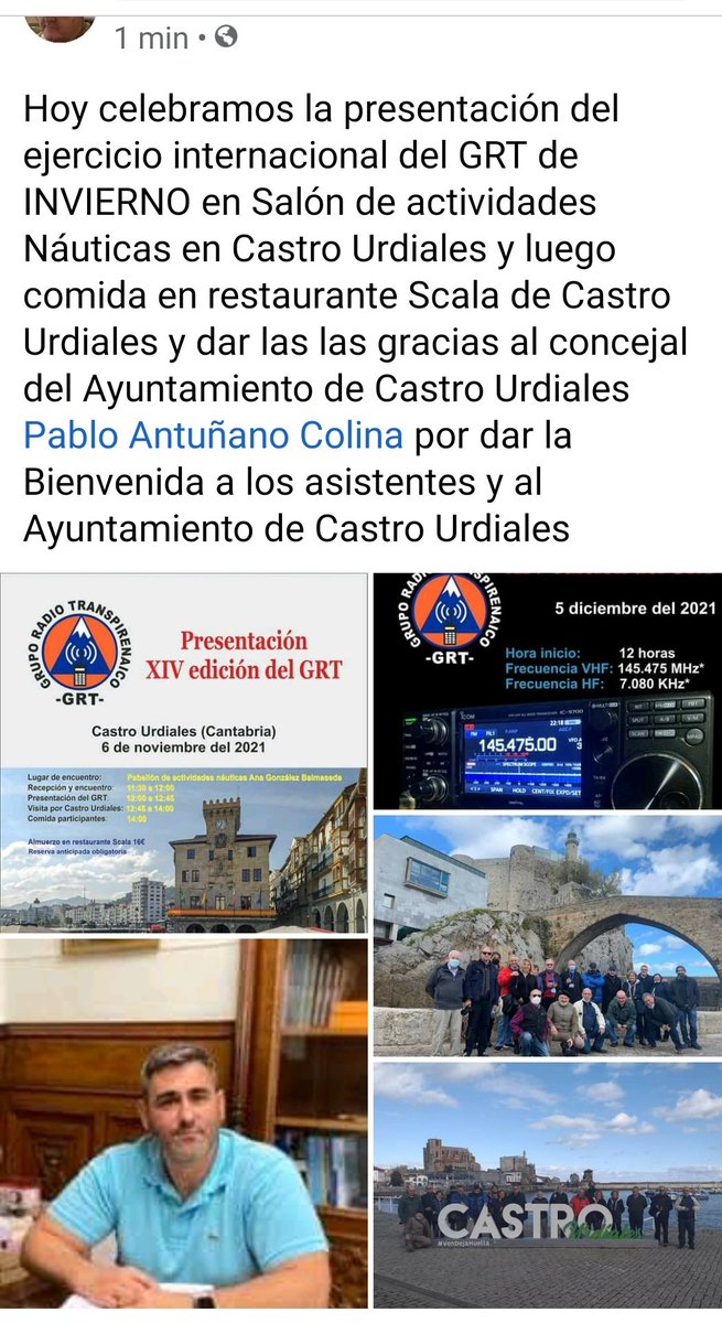 Jose Antonio Axpe tweet media