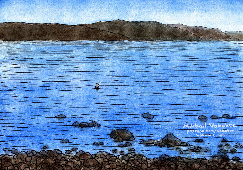 Про озеро детям. Озеро рисунок. Озеро Байкал рисунок. Нарисовать озеро. Байкал для рисования.