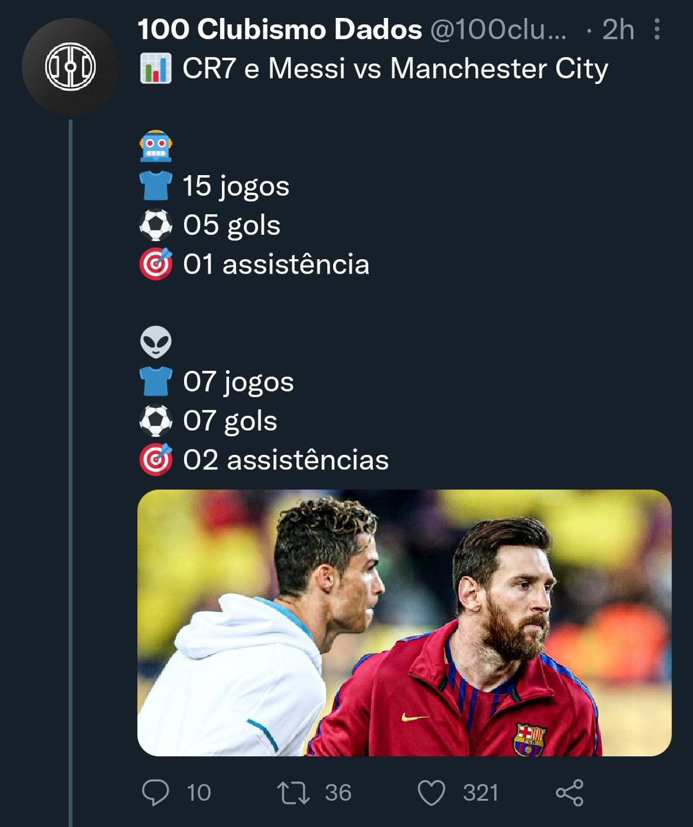 RealMadridCF_PT's tweet photo. jantou 🥶 https://t.co/P0h6fgC3e7