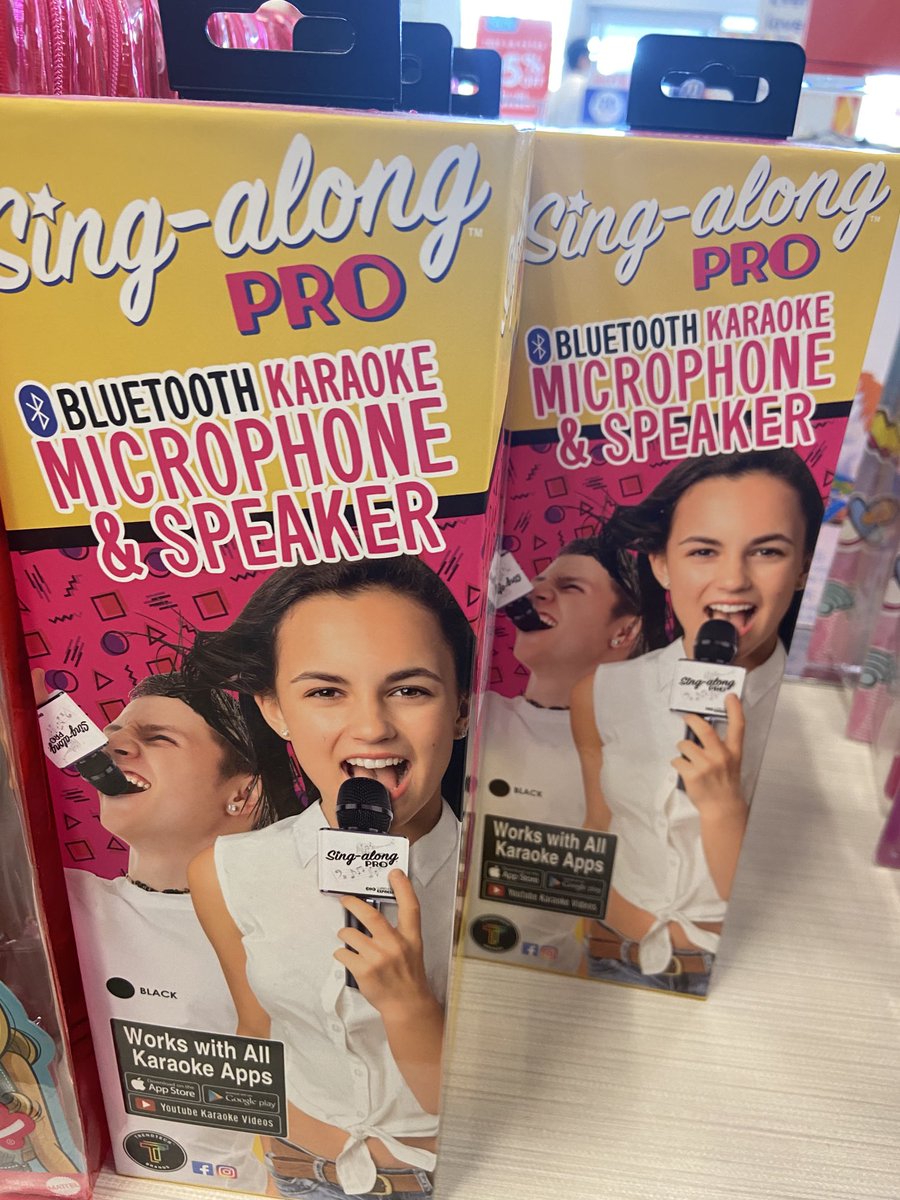 I really feel like this is what will take my teaching game to the next level! No joke 😂 🎤 #middleschool #bmsisthebest #burtonschools