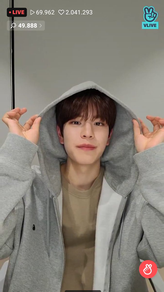 feeruugu's tweet photo. I vote for #straykids on Worldwide Fan Choice #MAMAVOTE https://t.co/0bQZYgJlY8