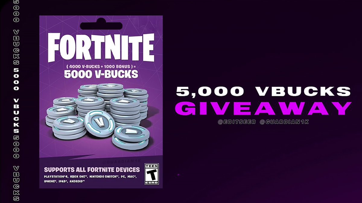 edit ✏️ tweet media