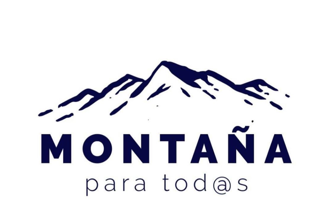 [Radio en vivo 🎙] En "Tardes Deportivas" de <a href="/alairelibrecl/">Al Aire Libre</a> en <a href="/Cooperativa/">Cooperativa</a> arranca "Montaña para Todos", con la conducción de <a href="/cafernag/">Caro</a>. Comenta con #CooperativaContigo y/o con un audio al WhatsApp: +569 7888 0770 bit.ly/2Y7QSRJ