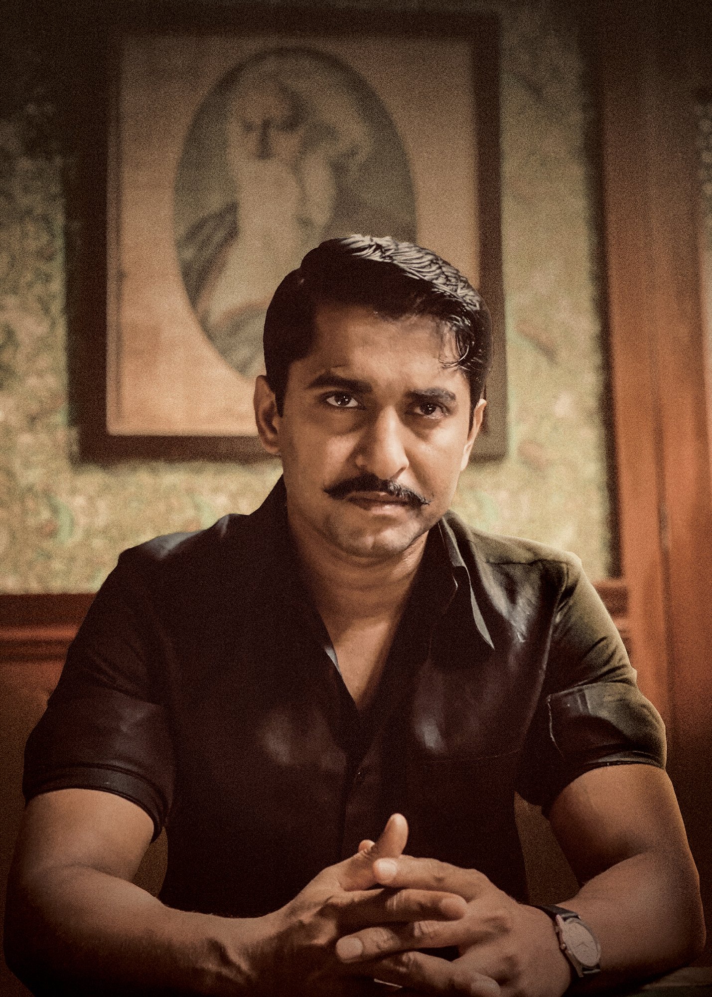 Niharika Entertainment on Twitter: Niharika Entertainment on Twitter: