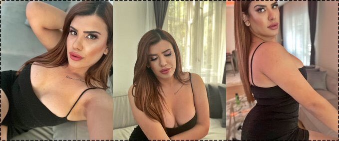 Kalirsan onsuz düşe kalka gel bana #ankaratraveﬅi