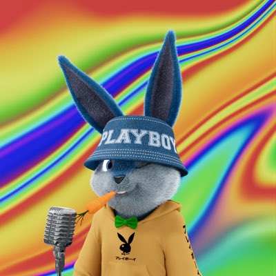 ChrisFavarolo's tweet photo. #NewProfilePic https://t.co/Cy4pj6P4QQ
