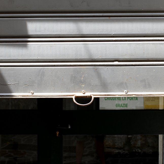 "On lunch break", with <a href="/MatildaBody/">Matilda & Leon</a>