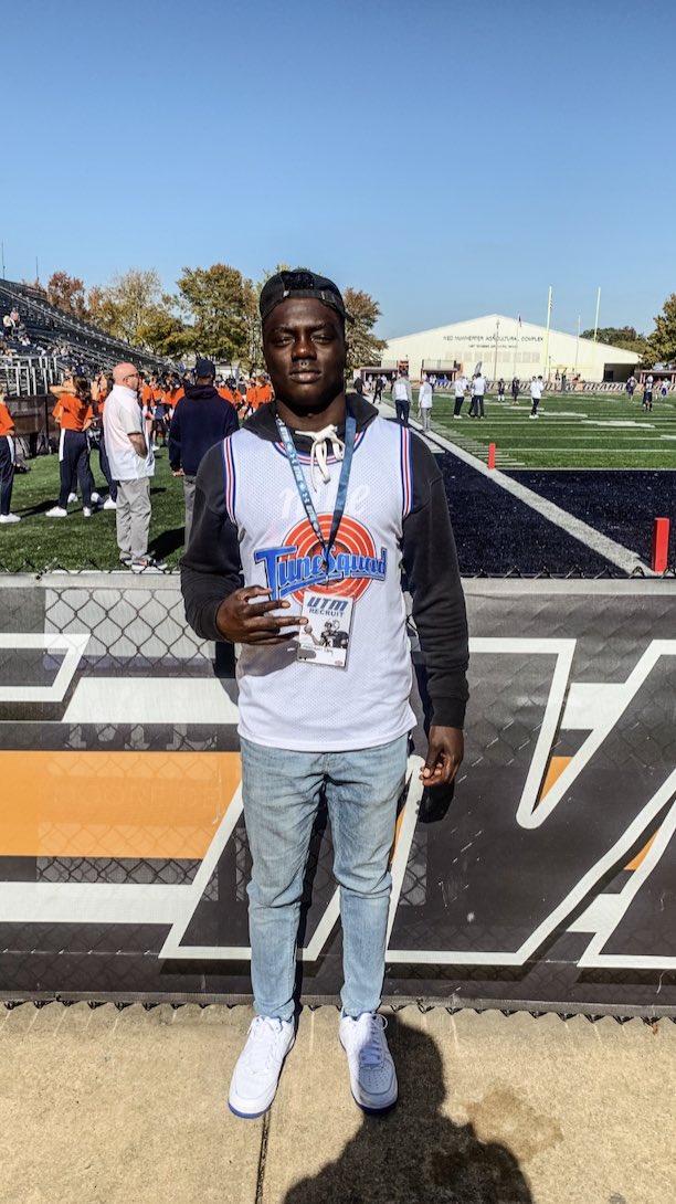 Emmanuel Deng2022 tweet media