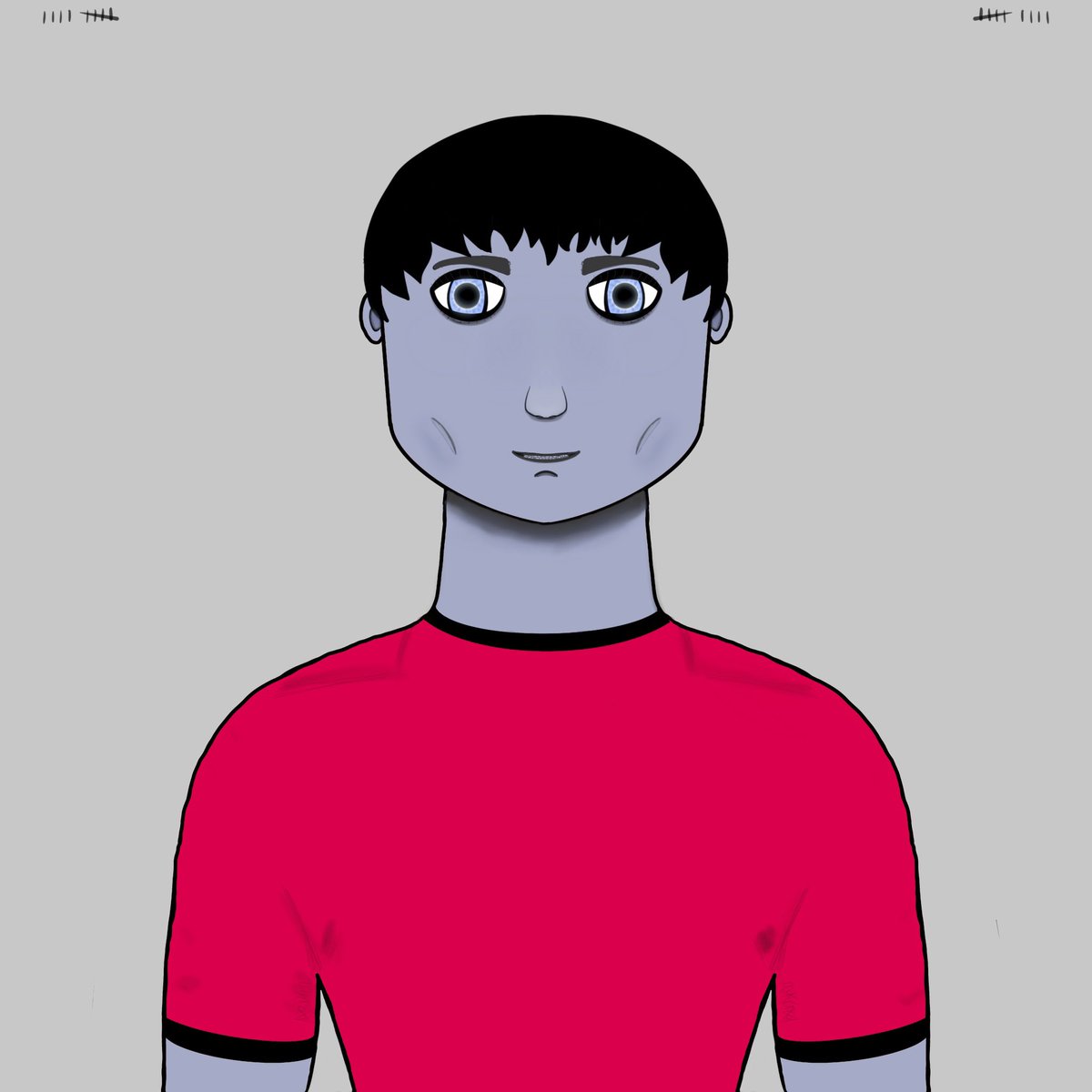 shrew.eth tweet media