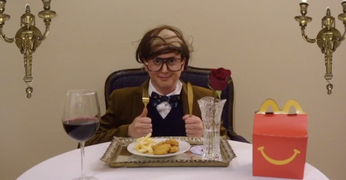 TeamStarKid's tweet image. You are running out of reasons to watch #NightmareTime2. app.loopedlive.com/c/3732
@jaimelynbeatty