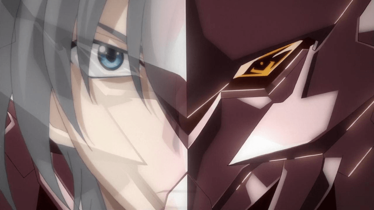 ❝𝓦𝓱𝓪𝓽 𝔂𝓸𝓾 𝓽𝓱𝓲𝓷𝓴 𝓸𝓯 𝓪𝓼 𝓹𝓮𝓪𝓬𝓮 𝓬𝓪𝓷 𝓸𝓯𝓽𝓮𝓷 𝓫𝓮 𝓹𝓪𝓲𝓷𝓯𝓾𝓵 𝓯𝓸𝓻 𝓸𝓽𝓱𝓮𝓻𝓼. 𝓘'𝓶 𝓥𝓪𝓵𝓲 𝓛𝓾𝓬𝓲𝓯𝓮𝓻 𝓣𝓱𝓮 𝓥𝓪𝓷𝓲𝓼𝓱𝓲𝓷𝓰 𝓓𝓻𝓪𝓰𝓸𝓷 𝓪𝓷𝓭 𝓣𝓱𝓮 𝓓𝓮𝓼𝓬𝓮𝓷𝓭𝓪𝓷𝓽 𝓸𝓯 𝓣𝓱𝓮 𝓖𝓻𝓮𝓪𝓽 𝓓𝓮𝓿𝓲𝓵 𝓚𝓲𝓷𝓰𝓼❞