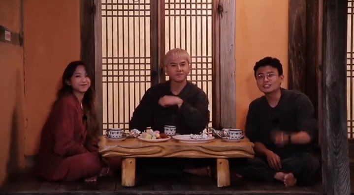ditamin_k's tweet image. Hari ini ada dita lagi di good friends season 2,jangan lupa nonton di tv biar ratingnya naik.👍
DITA GOOD FRIENDS 2
#DitaDiNetTV 

@5ecretNumber
#Fire_Saturday
#SECRET_NUMBER #DITA