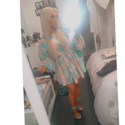 #NewProfilePic