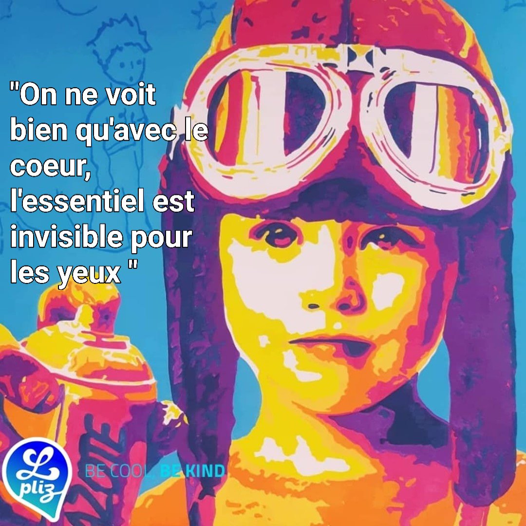 🏆votez nombreux 
Apicil - Challenge Inclusion - Vidéo : Lpliz (help please) : une application d'entraide et de bienveillance - challenge-inclusion.fr/?video=1319762…