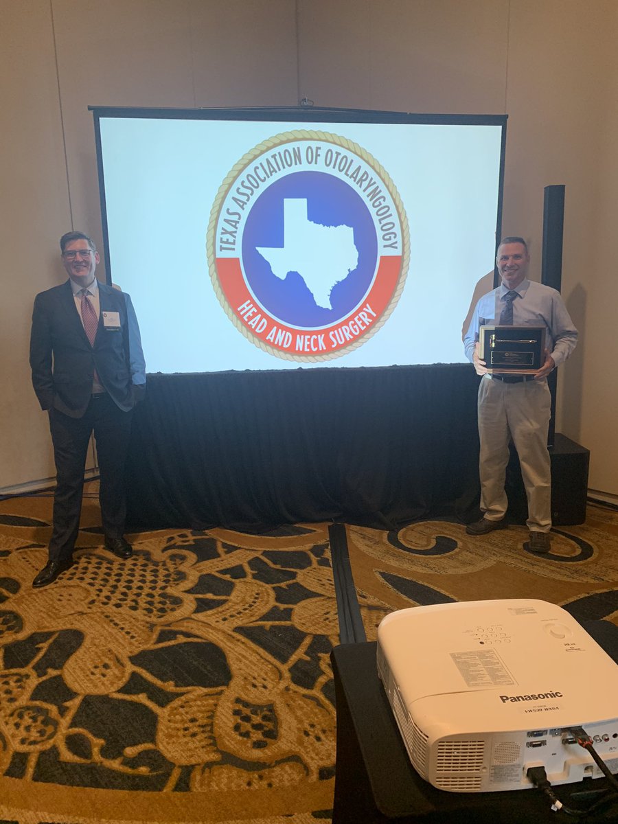 Alex McKinlay (@mckinlayalex) on Twitter photo 