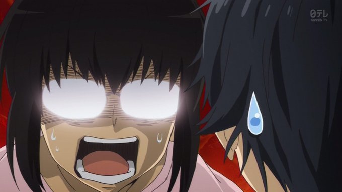 嘲笑のひよこ すすきさん がハッシュタグ 11月12日は新井珠子の誕生日 をつけたツイート一覧 1 Whotwi グラフィカルtwitter分析