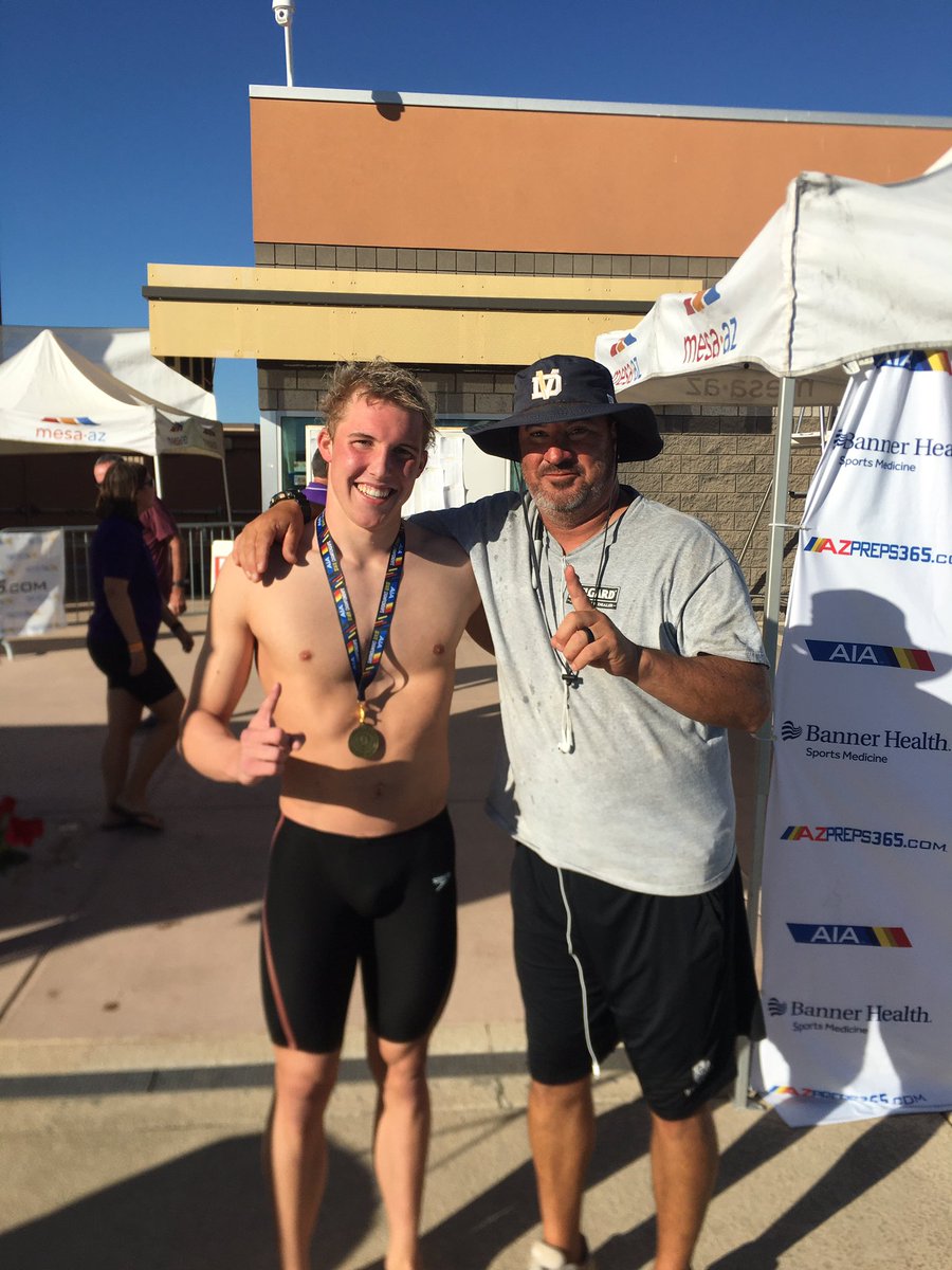 State Champion!!!