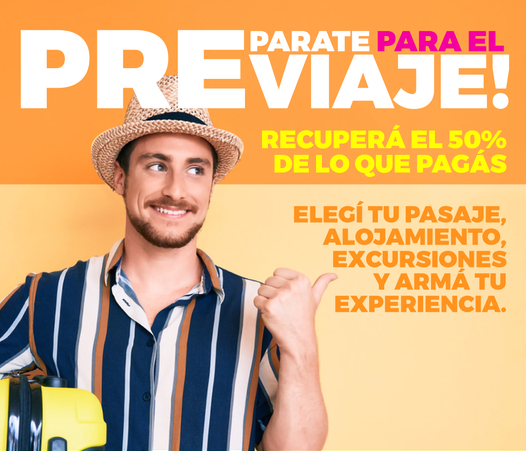 TafiTravel tweet picture