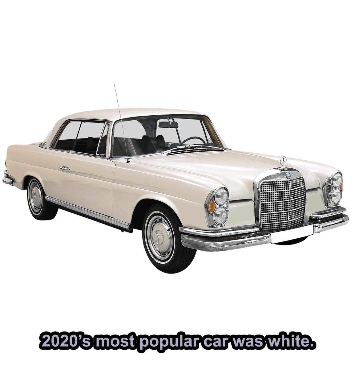 Precisi61797006's tweet photo. The least popular? Gold, yellow, and purple. 

#carfacts #maintenance #carmaintenance #preventativemaintenance #carstagram #automotive #autorepair #automotiveindustry #coolcars #automotivegram #automotivedaily #automotivelifestyle #automotives https://t.co/sFWNGVTzrS