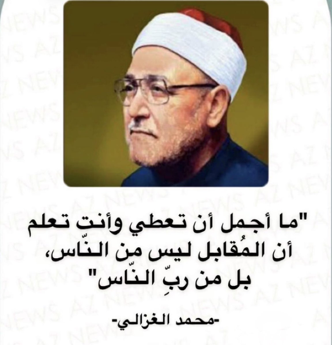 WSuaad's tweet photo. https://t.co/OJgIGsApSb