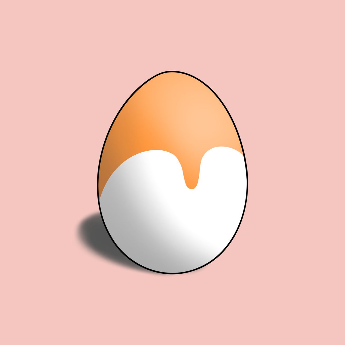 ToastyTurts's tweet photo. The first project we'll be sending the eggdrops to are our friends at @FamousFoxFed! 600 eggdrops coming to your holders right now! 🦊

You guys can read the full event details here! Hope you like those foxy eggs! ♥️
https://t.co/ue4opCvdbN https://t.co/Mr8uW6vYbh