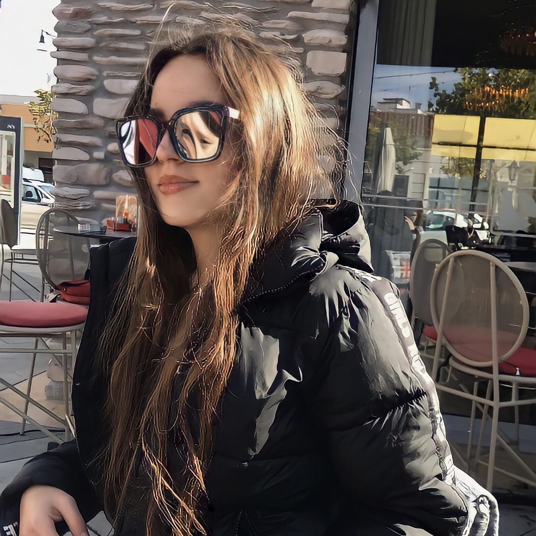 Rina46907440's tweet photo. #NewProfilePic https://t.co/lhcnw7Wbbo