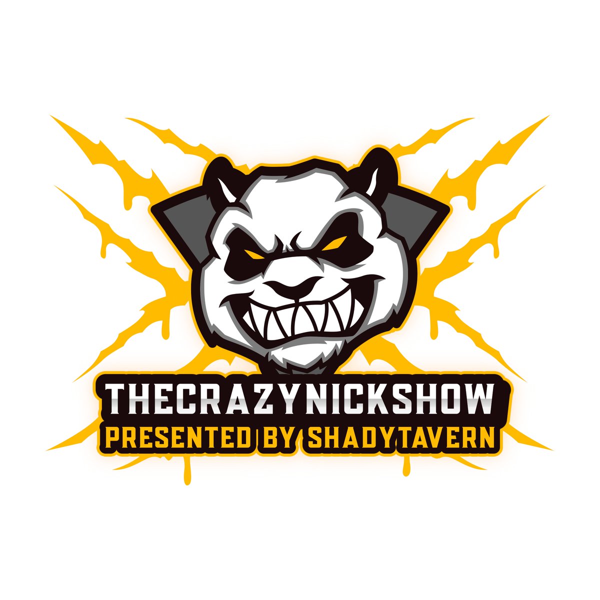 RealCrazyNick's tweet photo. https://t.co/k0KYbdanLI