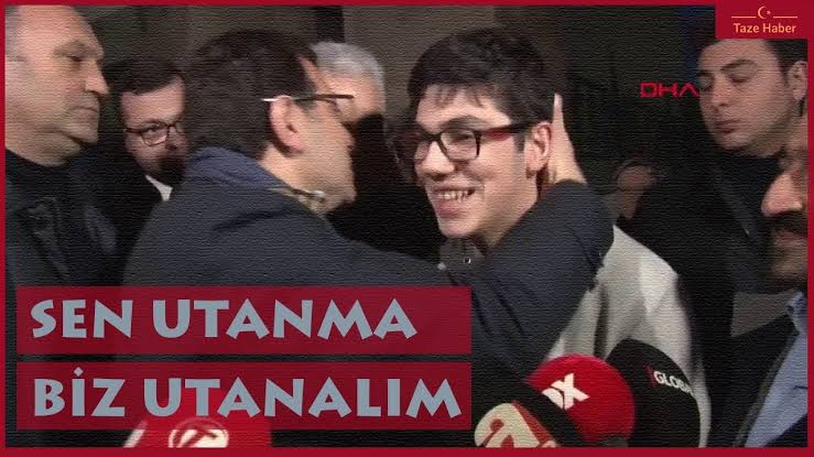 brutaIcritic's tweet photo. BU DEVRAN DÖNÜYOR.. https://t.co/7JLuwhFA88
