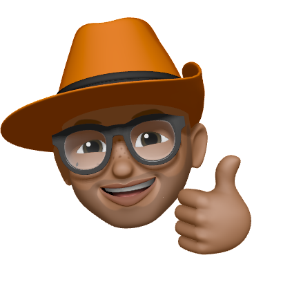 foxgrease's tweet photo. @SarahDnycity Oh and feel@free to share with anyone who may get value from it https://t.co/QBgV5oRDUP