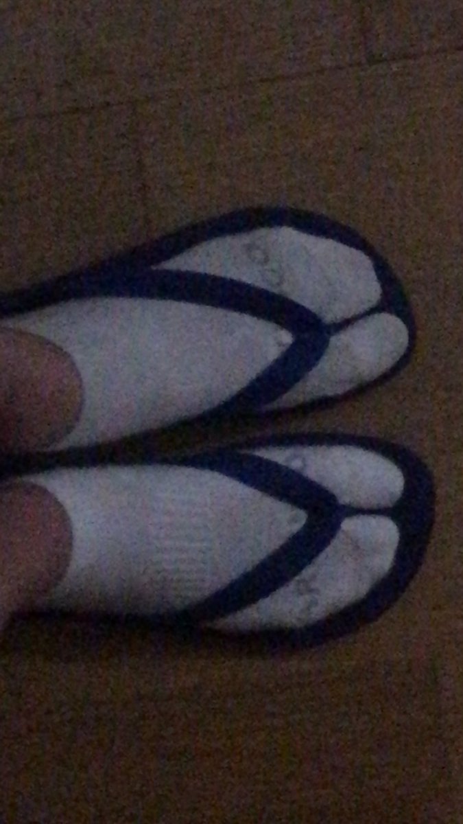 luaatzz's tweet image. Estilo d vida