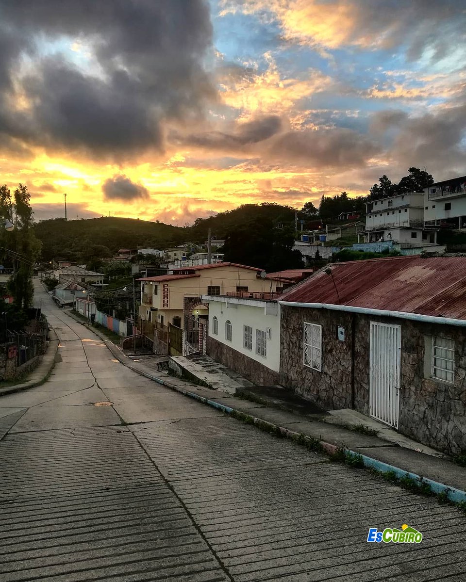 Laraenredes tweet media