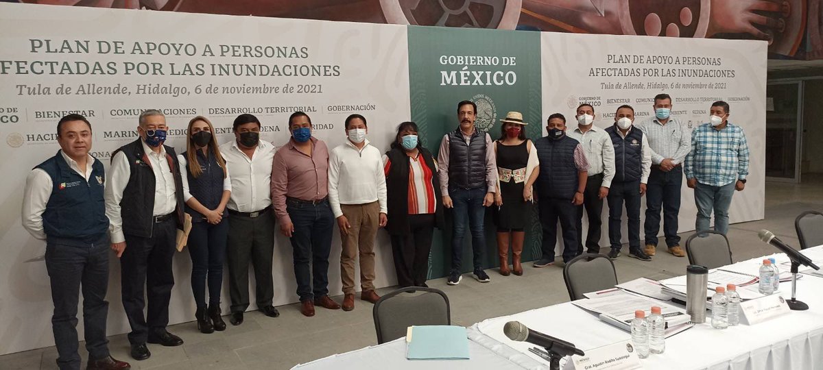 Omar Fayad tweet media