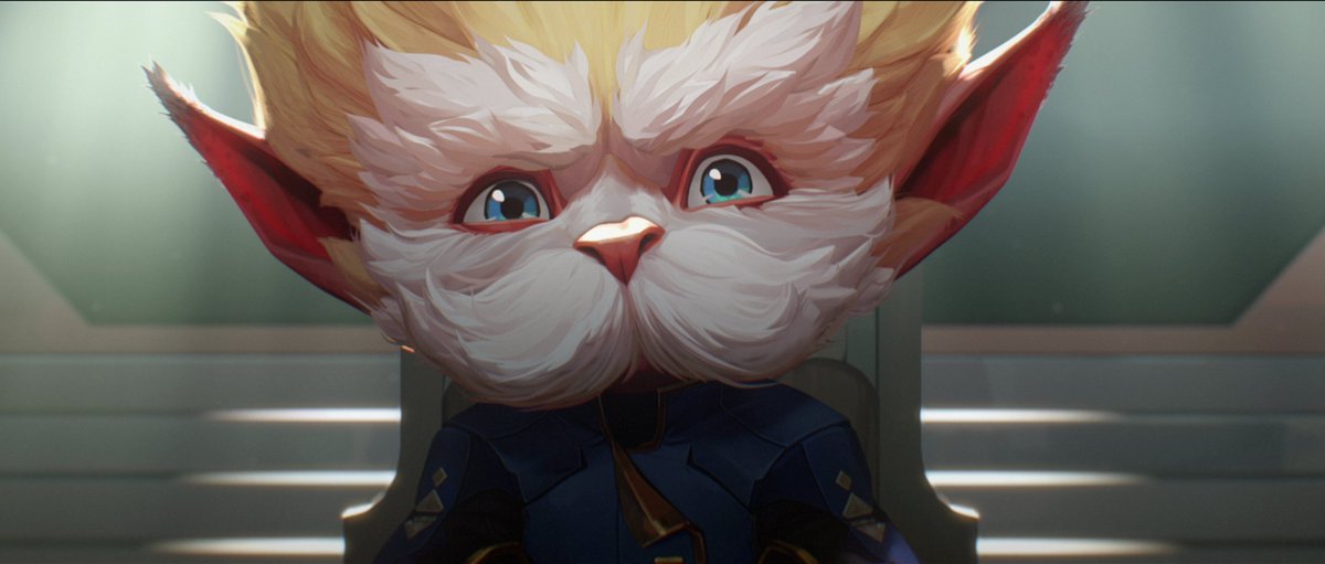 Netflix Brasil tweet media