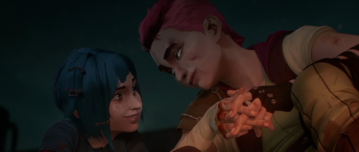 Netflix Brasil tweet media