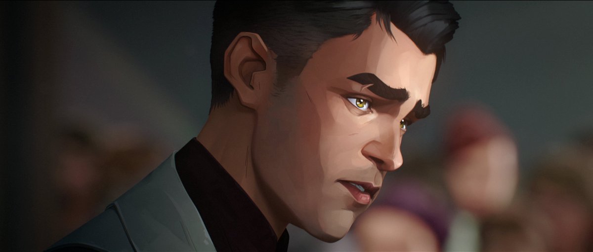 Netflix Brasil tweet media