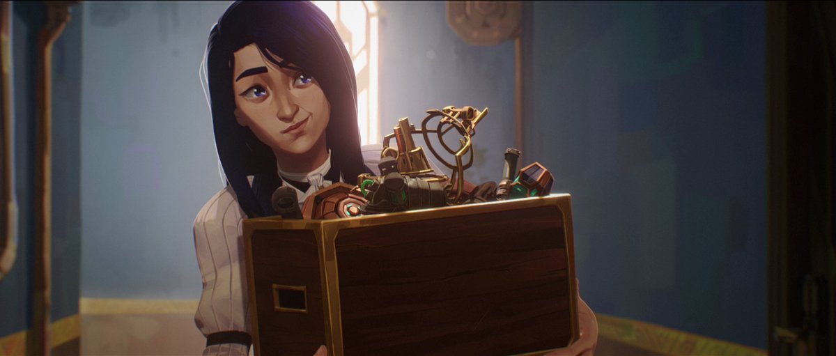 Netflix Brasil tweet media