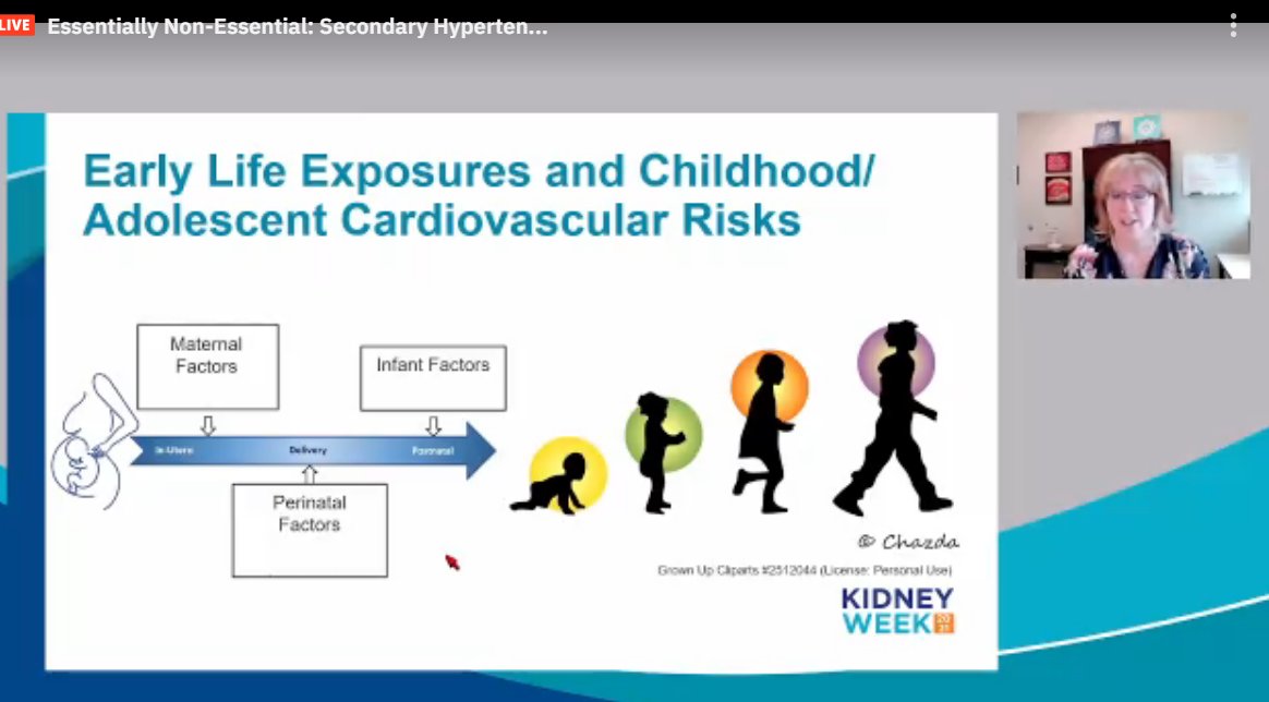 drM_sudha's tweet photo. Most #NeonatalHTN resolves around 1-2 years
#ASNKids21 #KidneyWk #HTN #PedsHTN #NeonatalHTN
@ASPNeph https://t.co/XbNhjVllxc