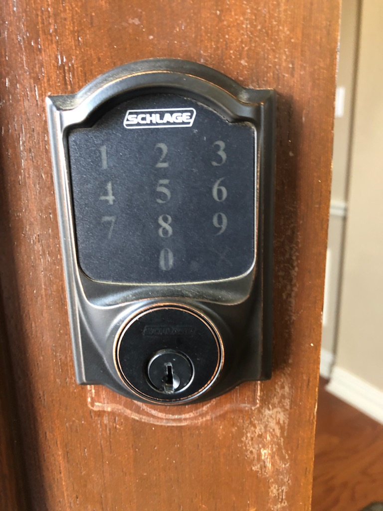 BestLocksmithTX's tweet photo. Lost all keys? Moved to a new house? We offer Rekey service for any type of locks and amazing promotions! Residential Commercial and Automotive, Call us today for more information! https://t.co/pz5AiA80pA