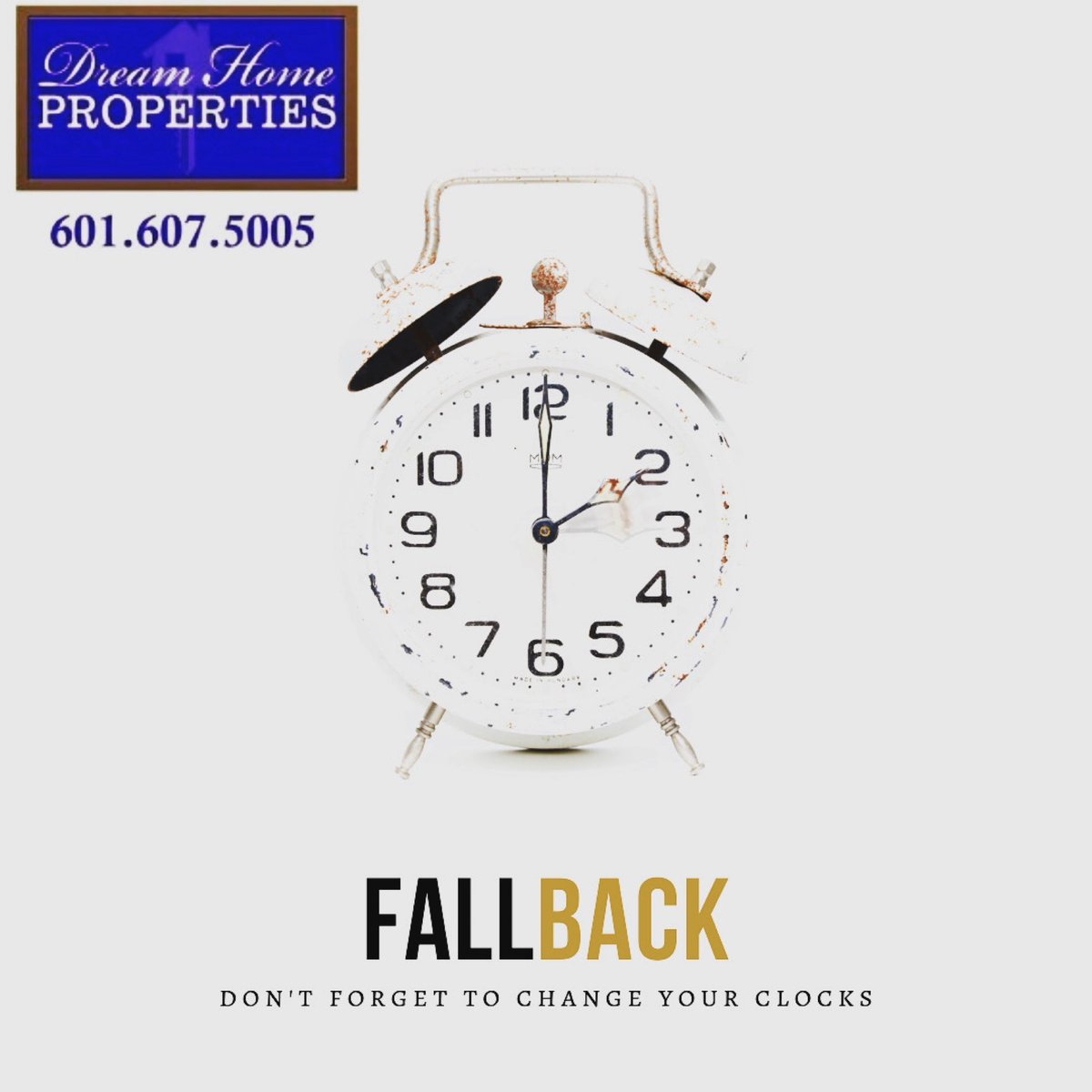AlisciaHome's tweet photo. Dream Home Properties, 601-607-5005 https://t.co/pbNx73zBl2